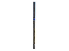 EATON EPDU METERED VERITCAL MOUNT 0U 5.76KW