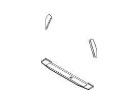 PT, RPL, TRIM, KIT, LOW, TRNST, 15-20