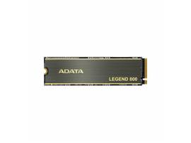 ADATA LEGEND 800 1000GB COLOR BOX