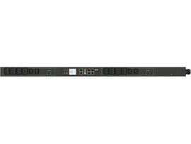 LEGRAND-RARITAN PDU 1PH 230VAC 32A (32A RATED) 12 OUTLETS