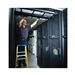 SCHNEIDER 2YR ON SITE WTY EXTN 1
