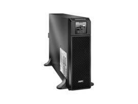 SCHNEIDER SMART-UPS SRT 5000VA 230V