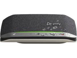 HP POLY SYNC 20 USB-A SPEAKERPHONE