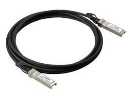 AXIOM 1000BASE-CU SFP PASSIVE DAC TWINAX CABLE NETGEAR COMPATIBLE 50CM