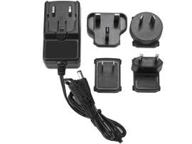 POWER ADAPTER 12V 2A REPLACEMENT