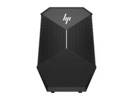SB Z VR BP G2 I7-8850H 32GB/1T PC