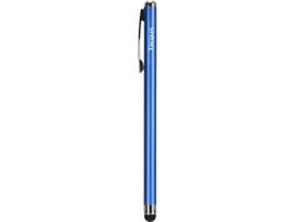 TARGUS STYLUS TABLETS/ OTHER TOUCH SCREEN BLUE