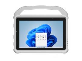 DT MEDICAL GRADE 302MD 10.1IN TABLET, I5 PROCESSOR, 1TB/8GB, WINDOWS 11 IOT, 3YR WARRANTY