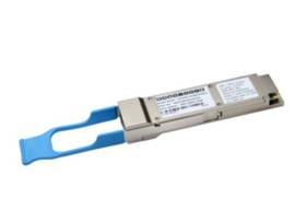 ORTRONICS EDGECORE ET6401-PSM4 COMPATIBLE