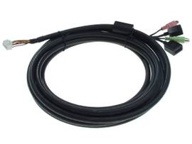 P55/Q60 MULTI CONN CBL 5M