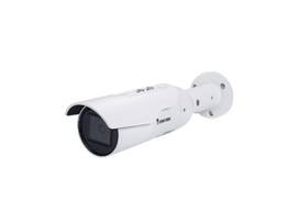 VIVOTEK 5MP 30M IR H.265 OUTDOOR WDR EXTREME TEMP BULLET IOTSECURITY