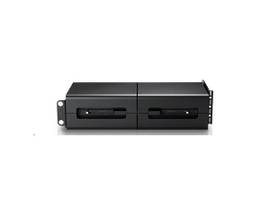 FG.PEGASUS R4I.COLOR BOX.SATA3.5IN 8TBX4