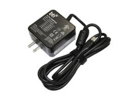 BATTERY TECH BTI 5A10W86307-BTI 45W USB-C AC ADAPTER FOR LENOVO 14W LAPTOP - TYPE 81MQ 81MQ000NUS