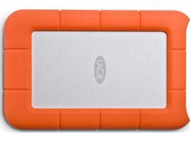 LACIE RUGGED MINI - 1TB - USB3.0