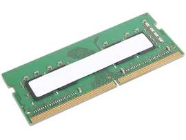 MEMORY_BO TP 32G DDR4 3200 SODIMM