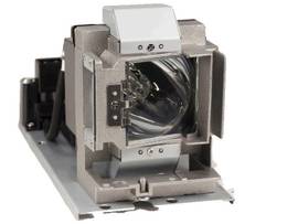 BTI PRJCTR LAMP F/ BENQ EP5920