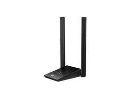 TP-LINK AC1300 DUAL ANTENNAS HIGH-GAIN WIRELESS