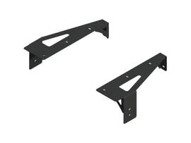 GAMBER 2020+ FORD PIU TRUNK BOX LEG KIT