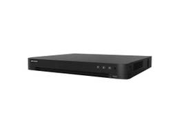 HIKVISION ACS DVR 8-CH 2MP H.265 2TB