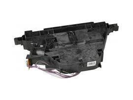 HP 4600 SCANNER