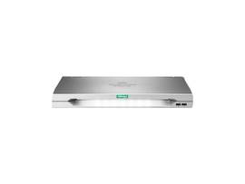LCD 8500 1U CONSOLE INTL KT