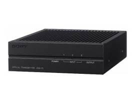 SONY OPTICAL TRANSMITTER