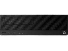 FLEX PRO I5-8500 16GB/500 PC