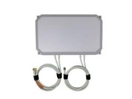 2.4/5/6 GHZ WAREHOUSE LITE ANTENNA-RPSMA
