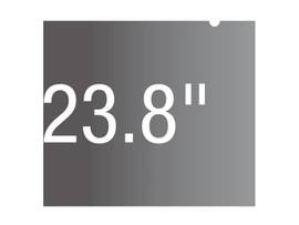 MONITOR 23.8 PRIVACY FILTER SCREEN PROT