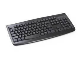 KENSINGTON PRO FIT WRLS KYBD