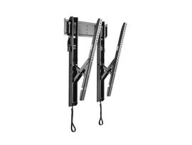LEGRAND-CHIEF LARGE TILT THINSTALL UNIVERSAL