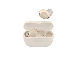 JABRA ELITE 10