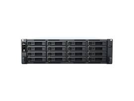 SYNOLOGY 16 BAY RACKSTATION RS2821RP+ (DISKLESS)