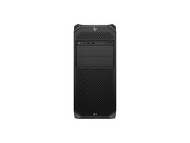 HPI HP Z4G5TWR W32435 64GB/1TB PC U.S. - ENGLISH LOCALIZATION