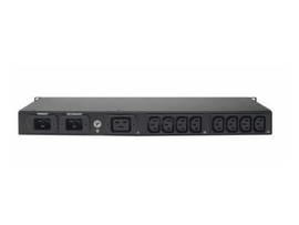 EATON RACK ASSY 3236