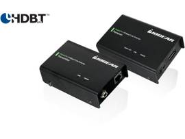IOGEAR DSPLYPRT HDBASET-LITE EXTNDR (TAA)