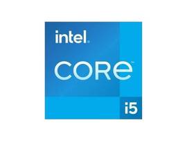 INTEL I5-13500 4.8GHZ 24M C700 LGA1700 LAMINAR RM1 COOLER 3YR LTD WRNTY