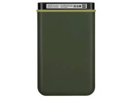 TRANSCEND 2TB SLIM STOREJET 2.5IN M3G