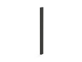 SYMMETRY UPRIGHT 130