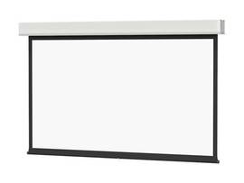 LEGRAND-DA-LITE SCREEN ADVANTAGE MANL W/CSR 109D HCMW