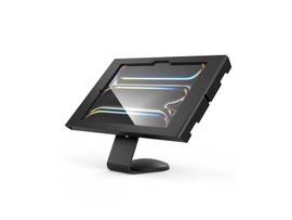 COMPULOCKS IPAD AIR M2 11IN COUNTER STAND