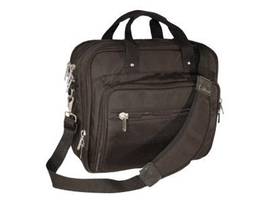 PANASONIC TOUGHMATE COM UNIVERSAL CARRYING CASE