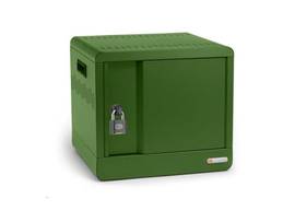 BRETFORD CUBE MICRO STATION