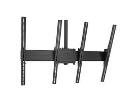 LEGRAND-CHIEF CEILING MOUNT SIDE BY SIDE PORTRAIT