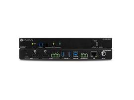 ATLONA OMEGA 4K/UHD MEETING HUB USB-C HDMI INPUTS HDMI OUTPUT
