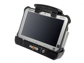 DEVMT,DOCKST,PAN,FZ-G1,