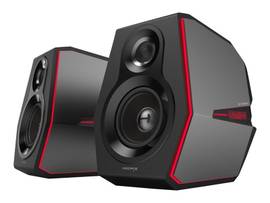 HECATE by Edifier G5000 Hi-Res Audio