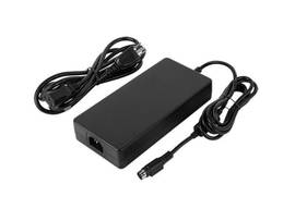 GETAC 230W AC ADAPTER W/ POWER CORD (US)