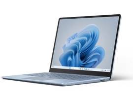 REFURB SFCLTPGO3I5/8/256BS SC ENGLISH US/CANADA ICE BLUE REFURB