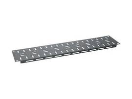 MIDDLE ATLANTIC RCK ACCORIES LG FLANGE LACER PNL10PC
